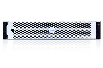 Avigilon Network Video Recorders