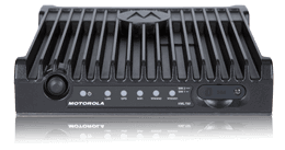 Motorola VML750 Motorola VML750